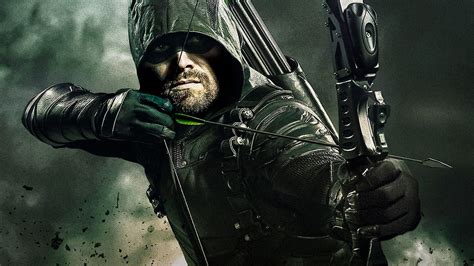 arrow soap2day|Watch Arrow Online .